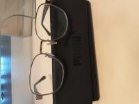 CS1148/2025 EYEGLASS BRAND PUMA